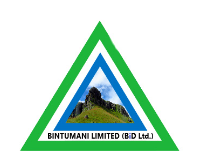 BINTUMANI LIMITED ( BiD Ltd)